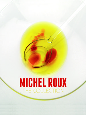 michel_roux_the_collection_cover